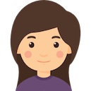 Megan avatar