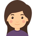 Lucy avatar