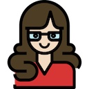 Carol avatar